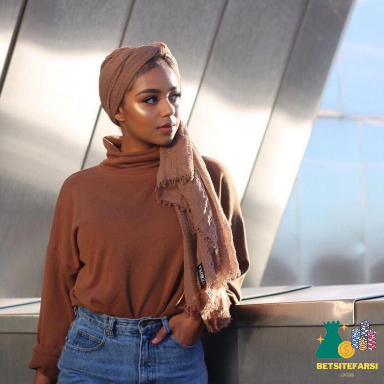 سوالات متداول